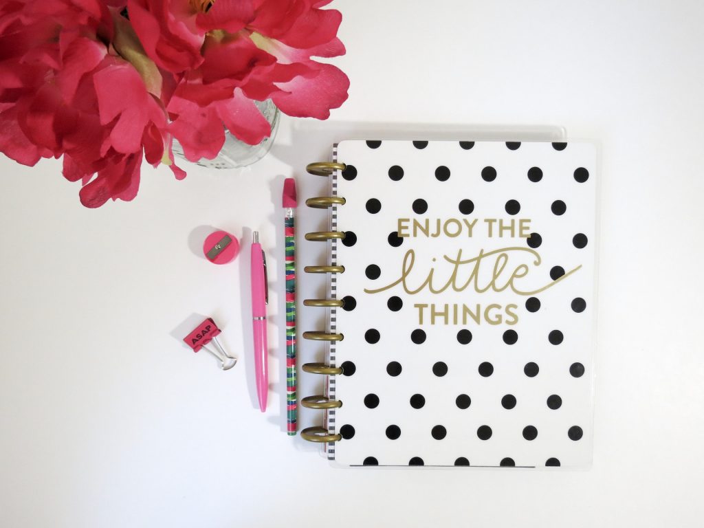 journalling